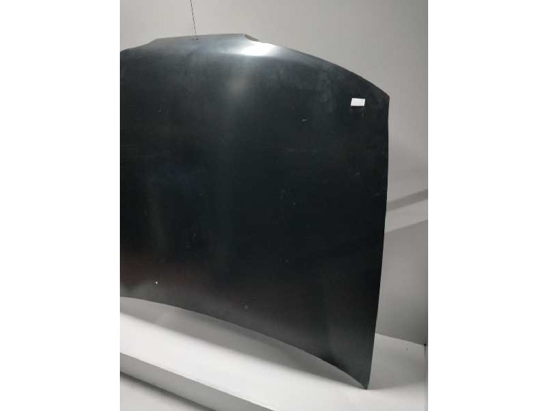 Recambio de capot para honda accord berlina (cc/ce) referencia OEM IAM   