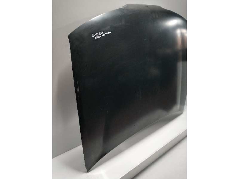 Recambio de capot para honda accord berlina (cc/ce) referencia OEM IAM   