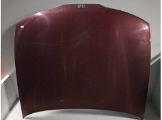 Recambio de capot para honda accord berlina (cc/ce) 2.0 ls (cc7/ce8) referencia OEM IAM