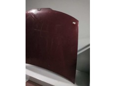 Recambio de capot para honda accord berlina (cc/ce) 2.0 ls (cc7/ce8) referencia OEM IAM    2