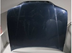 Recambio de capot para honda accord aerodeck (ce) referencia OEM IAM