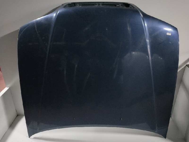 Recambio de capot para honda accord aerodeck (ce) referencia OEM IAM   