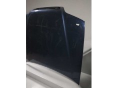 Recambio de capot para honda accord aerodeck (ce) referencia OEM IAM    2