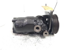 Recambio de bomba direccion para audi v8 (d11) 3.6 v8 cat referencia OEM IAM 8601955126 1148578 