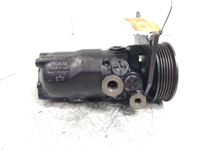 Recambio de bomba direccion para audi v8 (d11) 3.6 v8 cat referencia OEM IAM 8601955126 1148578 