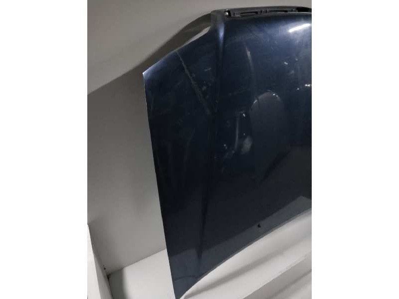 Recambio de capot para honda accord aerodeck (ce) referencia OEM IAM   