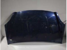 Recambio de capot para honda civic berlina 3 (ep1/2) 1.6 vtec cat (d 16 v 1) referencia OEM IAM