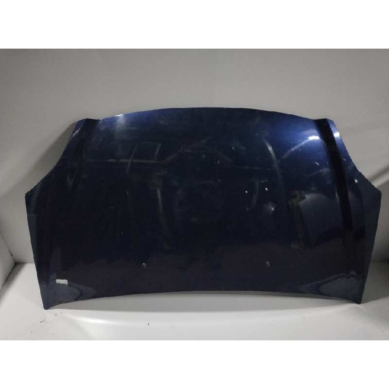 Recambio de capot para honda civic berlina 3 (ep1/2) 1.6 vtec cat (d 16 v 1) referencia OEM IAM   