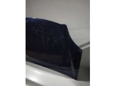 Recambio de capot para honda civic berlina 3 (ep1/2) 1.6 vtec cat (d 16 v 1) referencia OEM IAM    2