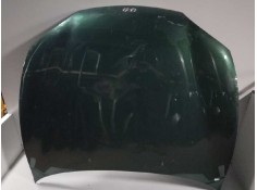 Recambio de capot para hyundai coupe (rd) 1.6 16v cat referencia OEM IAM   