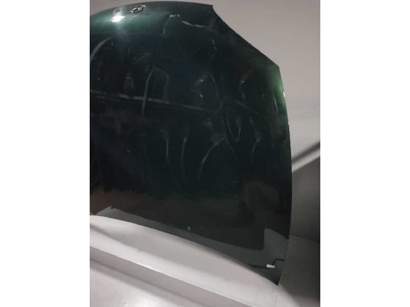 Recambio de capot para hyundai coupe (rd) 1.6 16v cat referencia OEM IAM   