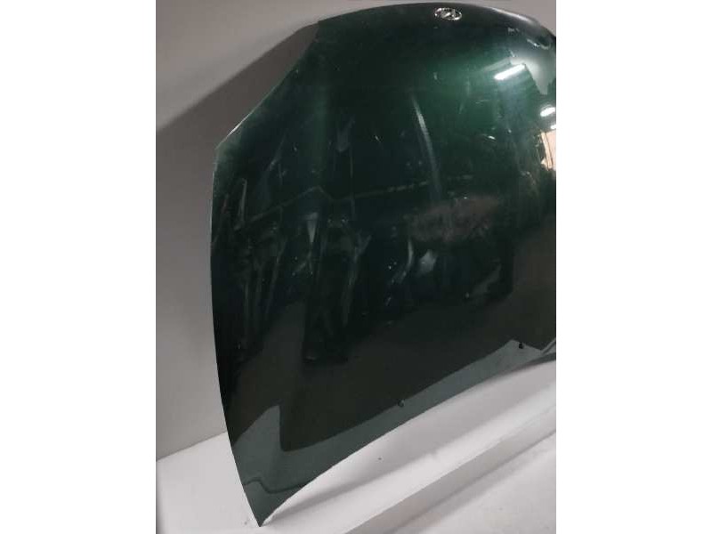 Recambio de capot para hyundai coupe (rd) 1.6 16v cat referencia OEM IAM   
