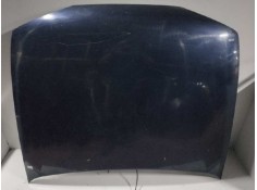 Recambio de capot para hyundai lantra (j1) 1.8 16v cat referencia OEM IAM