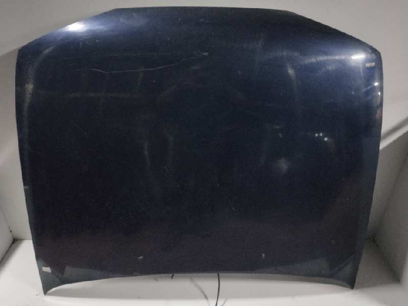 Recambio de capot para hyundai lantra (j1) 1.8 16v cat referencia OEM IAM   