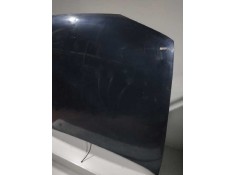 Recambio de capot para hyundai lantra (j1) 1.8 16v cat referencia OEM IAM    2