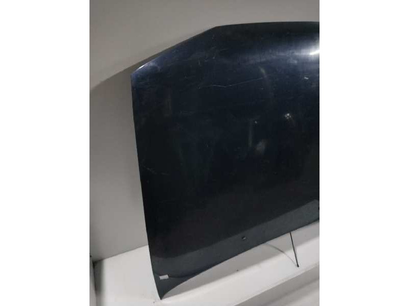Recambio de capot para hyundai lantra (j1) 1.8 16v cat referencia OEM IAM   