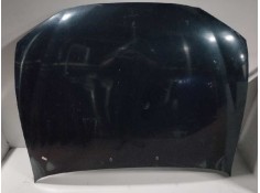 Recambio de capot para hyundai lantra berlina (rd) referencia OEM IAM