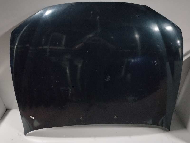 Recambio de capot para hyundai lantra berlina (rd) referencia OEM IAM   