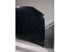 Recambio de capot para hyundai lantra berlina (rd) referencia OEM IAM    2