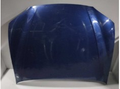 Recambio de capot para hyundai lantra familiar (rd) 1.9 diesel cat referencia OEM IAM
