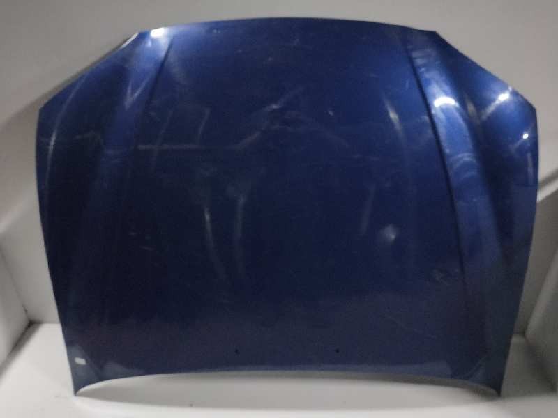 Recambio de capot para hyundai lantra familiar (rd) 1.9 diesel cat referencia OEM IAM   