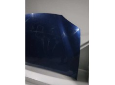 Recambio de capot para hyundai lantra familiar (rd) 1.9 diesel cat referencia OEM IAM    2