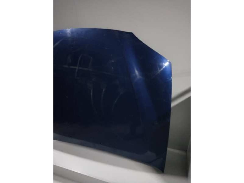 Recambio de capot para hyundai lantra familiar (rd) 1.9 diesel cat referencia OEM IAM   