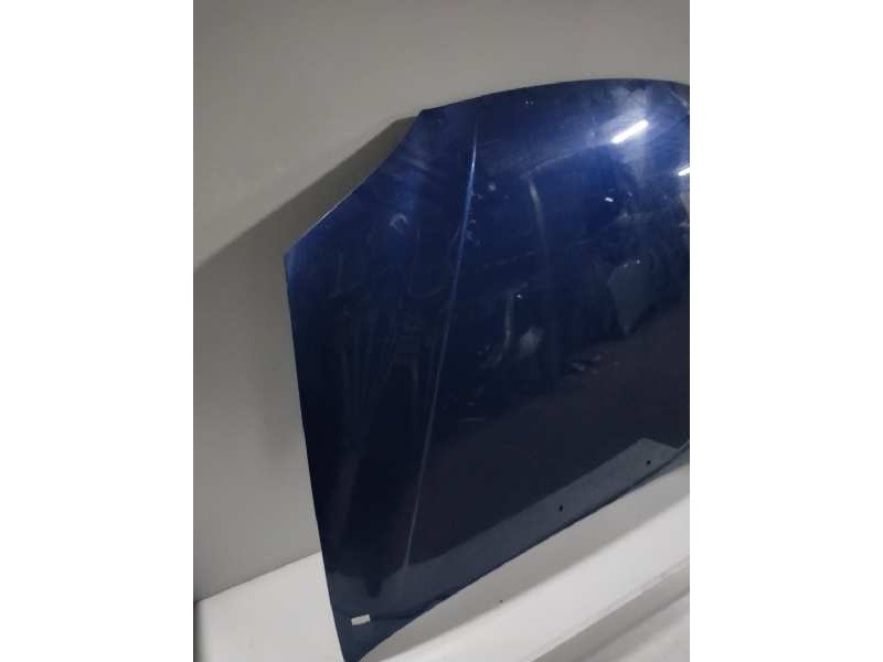 Recambio de capot para hyundai lantra familiar (rd) 1.9 diesel cat referencia OEM IAM   