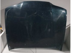 Recambio de capot para hyundai sonata (y3) 2.0 gls sohc referencia OEM IAM