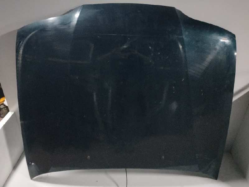 Recambio de capot para hyundai sonata (y3) 2.0 gls sohc referencia OEM IAM   