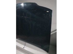 Recambio de capot para hyundai sonata (y3) 2.0 gls sohc referencia OEM IAM    2