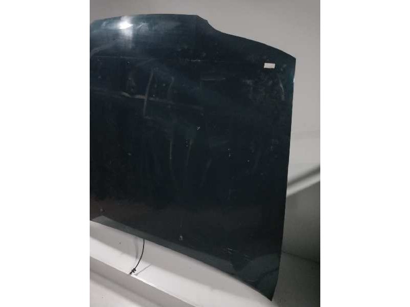 Recambio de capot para hyundai sonata (y3) 2.0 gls sohc referencia OEM IAM   