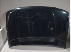 Recambio de capot para hyundai santamo gl referencia OEM IAM