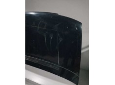 Recambio de capot para hyundai santamo gl referencia OEM IAM    2