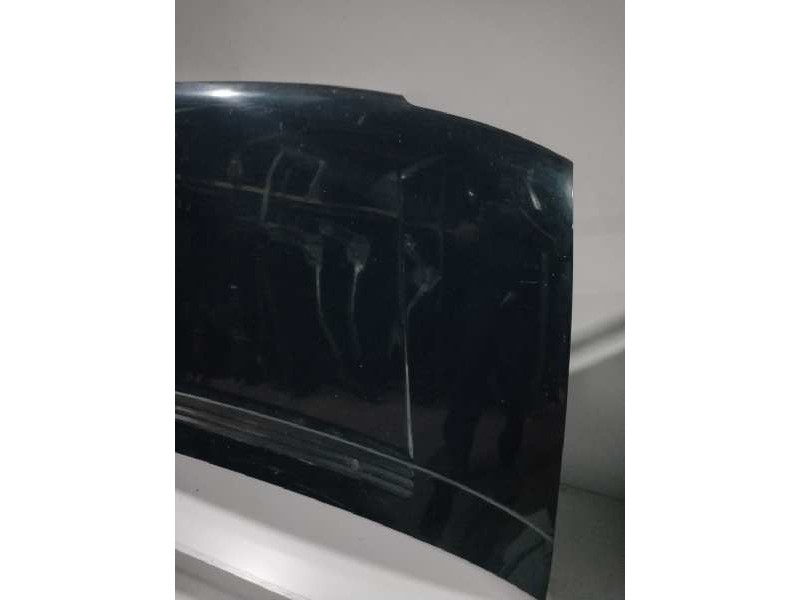 Recambio de capot para hyundai santamo gl referencia OEM IAM   