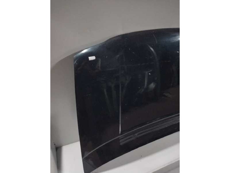 Recambio de capot para hyundai santamo gl referencia OEM IAM   