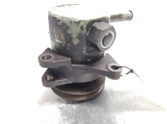 Recambio de bomba direccion para tata safari 1.9 td referencia OEM IAM   