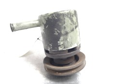 Recambio de bomba direccion para tata safari 1.9 td referencia OEM IAM    2