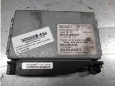 Recambio de centralita cambio automatico para citroen c5 break 2.2 hdi exclusive automático referencia OEM IAM 0260002887 964392