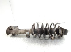 Recambio de amortiguador delantero derecho para fiat stilo (192) 1.8 16v dynamic referencia OEM IAM 00507029240  