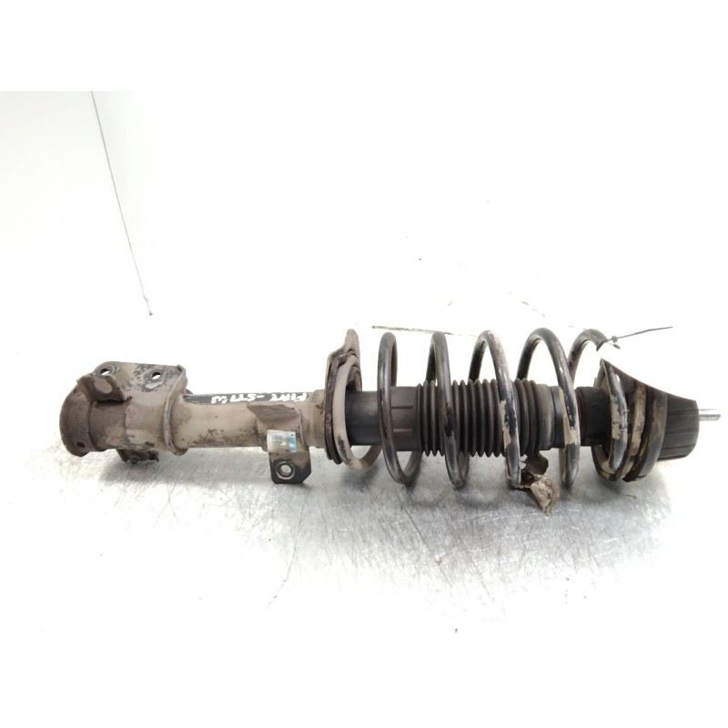 Recambio de amortiguador delantero derecho para fiat stilo (192) 1.8 16v dynamic referencia OEM IAM 00507029240  