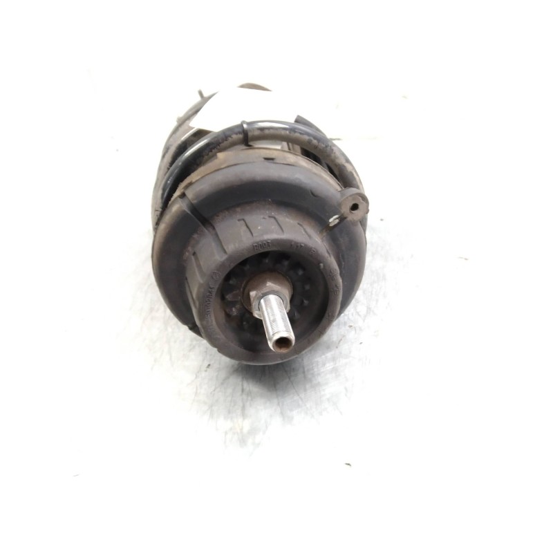 Recambio de amortiguador delantero derecho para fiat stilo (192) 1.8 16v dynamic referencia OEM IAM 00507029240  