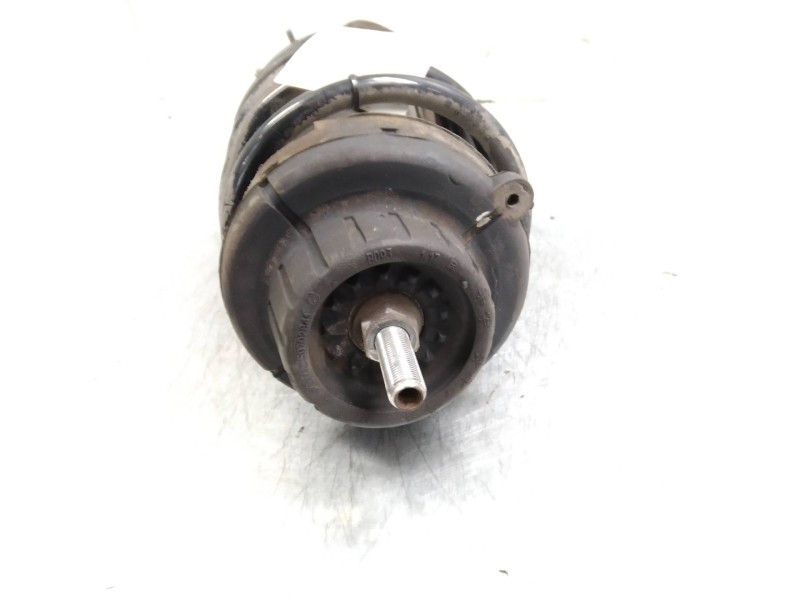 Recambio de amortiguador delantero derecho para fiat stilo (192) 1.8 16v dynamic referencia OEM IAM 00507029240  