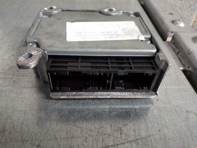 Recambio de centralita airbag para fiat stilo (192) 1.8 16v dynamic referencia OEM IAM 5WK43342 1000311 51711816