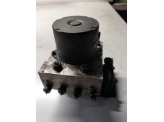 Recambio de abs para opel corsa c cosmo referencia OEM IAM 0265231306 0265800303 39005C0242 24469608