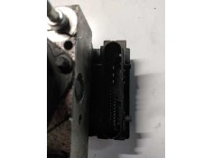 Recambio de abs para opel corsa c cosmo referencia OEM IAM 0265231306 0265800303 39005C0242 24469608 2
