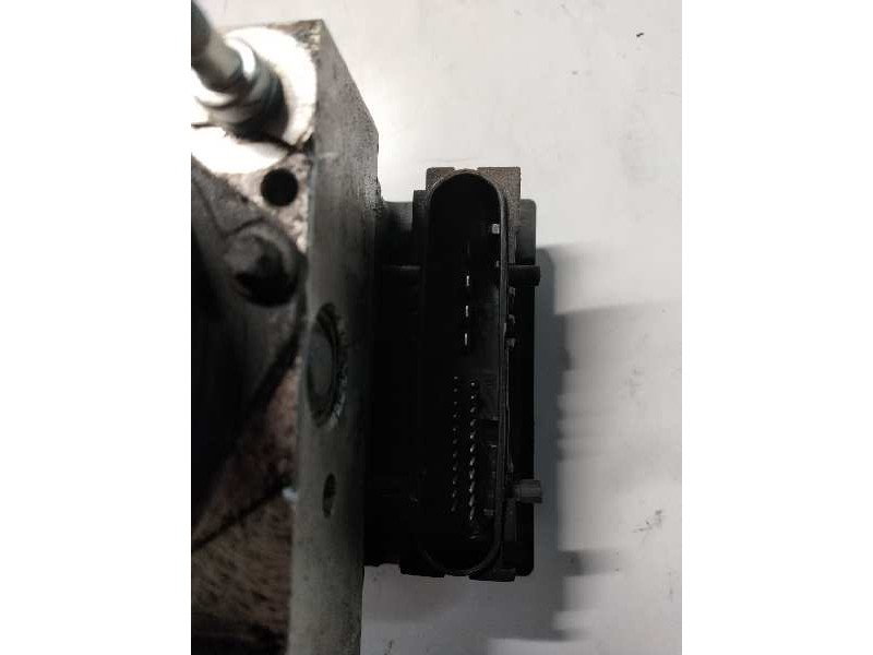 Recambio de abs para opel corsa c cosmo referencia OEM IAM 0265231306 0265800303 39005C0242 24469608