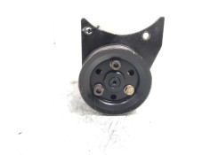 Recambio de bomba direccion para audi v8 (d11) 3.6 v8 cat referencia OEM IAM 8601955126 1148578  2