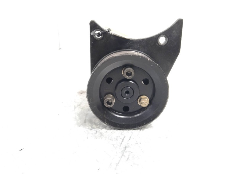 Recambio de bomba direccion para audi v8 (d11) 3.6 v8 cat referencia OEM IAM 8601955126 1148578 