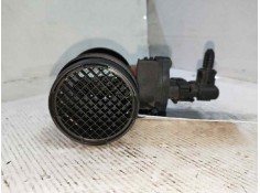 Recambio de caudalimetro para opel corsa c cosmo referencia OEM IAM 0280218119 BOSCH  2